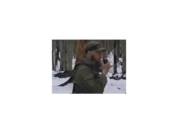 $titlealt_val